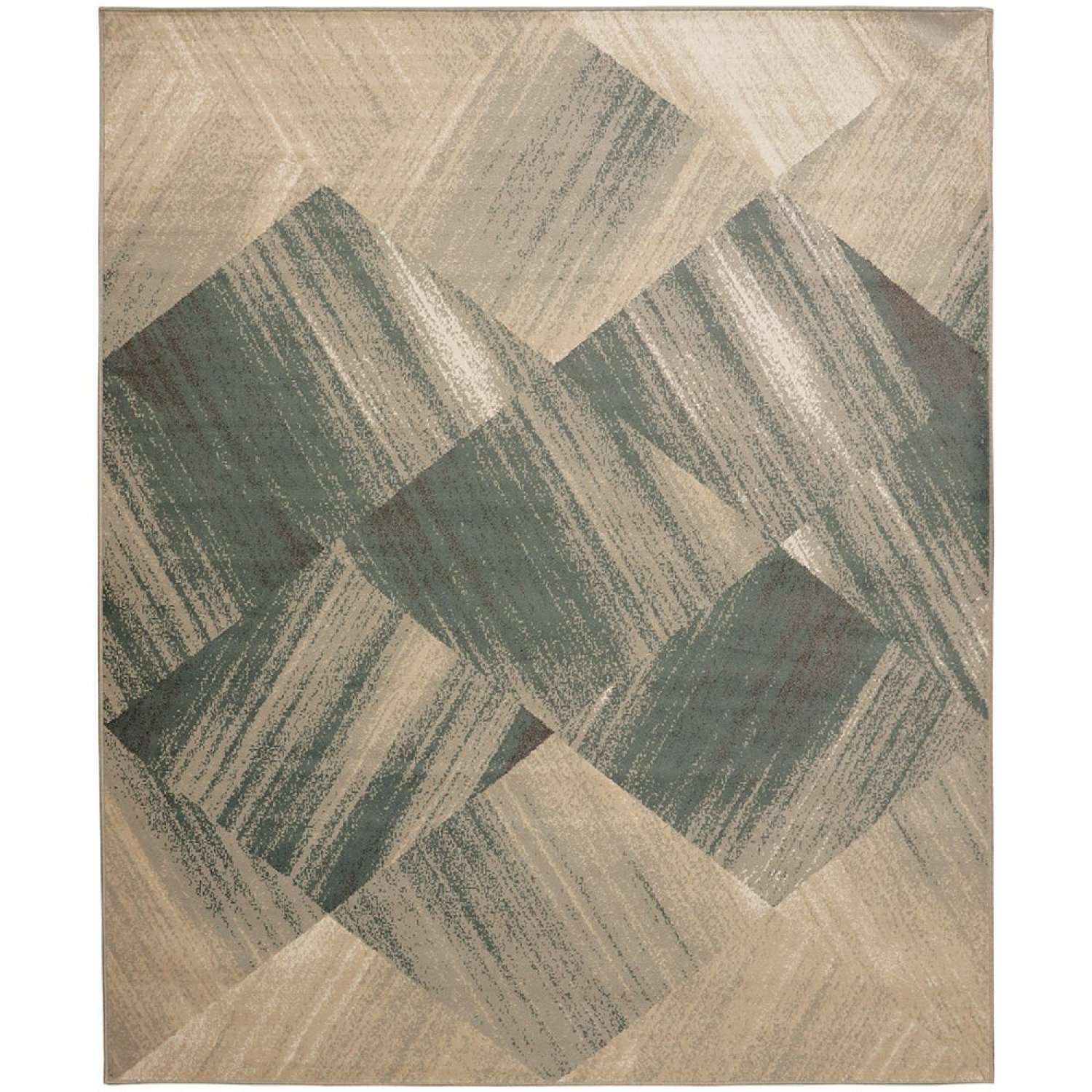 Tapete 250x300cm Capri Tapetes São Carlos - 4