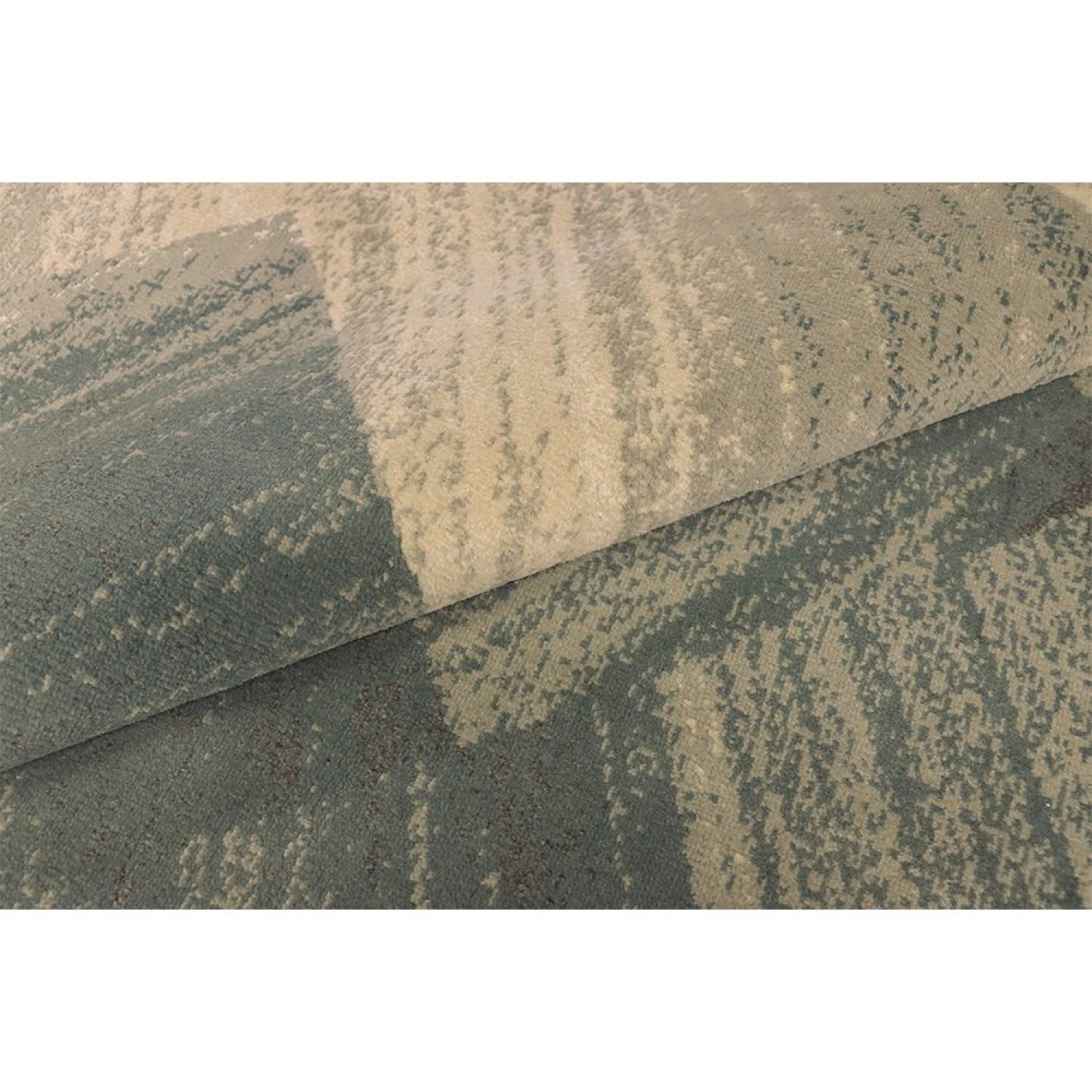 Tapete 250x300cm Capri Tapetes São Carlos - 3