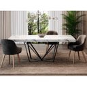 Ver imagem 1 de Mesa de Jantar Angolare