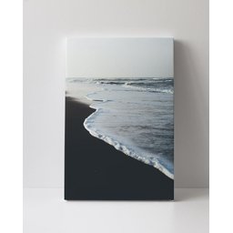 Tela em Canvas 128 - 1