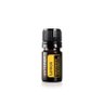 Óleo Essencial Lemon Limão Siciliano 5ml do Terra Ingestão - 1