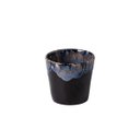 Ver imagem 2 de Copo Lungo Portgrés Black