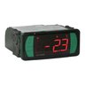 Controlador Temperatura 12-24V MT516EL Full Gauge - 1
