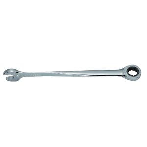 Chave Combinada Invertida Catraca 16mm St46309 Sata