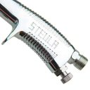 Ver imagem 4 de Pistola Pintura Steula-bc 77- Leque - Bico 1,2mm - 250ml