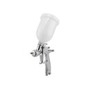 Ver imagem 1 de Pistola Pintura Steula-bc 77- Leque - Bico 1,2mm - 250ml