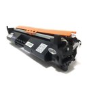 Ver imagem 4 de Toner Compatível para Hp Cf217a 217a 17a para M102 M102a M102w M130 M130a M130fn M130fw M130nw Preto