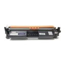 Ver imagem 3 de Toner Compatível para Hp Cf217a 217a 17a para M102 M102a M102w M130 M130a M130fn M130fw M130nw Preto