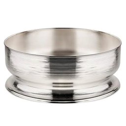 Centro de Mesa Spin Diam.33cm Alt.13cm - 1