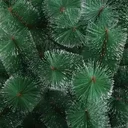 Ver imagem 4 de Arvore de Natal Pinheiro Nevada 1,8 Metros 228 Galhos