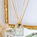 Ver imagem 3 de Difusor de Ambientes com Varetas 100ml Lavanda Home