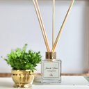 Ver imagem 6 de Difusor de Ambientes com Varetas 100ml Lavanda Home