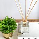 Ver imagem 4 de Difusor de Ambientes com Varetas 100ml Lavanda Home