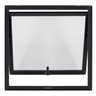 Janela de Alumínio Maxim Ar 60x80cm Magnum Atlântica - 2
