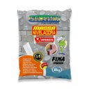 Ver imagem 1 de Massa Niveladora Fina 18kg