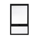 Ver imagem 1 de Janela de Alumínio Maxim Ar 100x60cm com Peitoril Fixo Magnum Atlântica