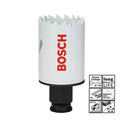 Ver imagem 1 de SERRA COPO BOSCH 32MM Progressor for WoodMet
