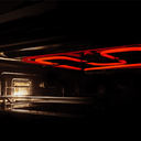 Ver imagem 7 de Forno Elétrico de Embutir 43l 220v + Forno Micro-ondas Grill de Embutir 35l Fischer 220v Platinium