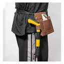 Ver imagem 6 de Rebitadeira de Fixação Finca Pino 20 Rebites + Equipamentos