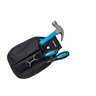 Porta Ferramentas para Cinto em Lona 6 Bolsos - Gamma - 4