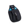Porta Ferramentas para Cinto em Lona 6 Bolsos - Gamma - 1