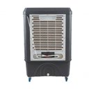 Ver imagem 4 de Climatizador Ventisol Cli45 Pro-02 45l 220v