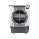 Ver imagem 1 de Climatizador Ventisol Cli45 Pro-02 45l 220v