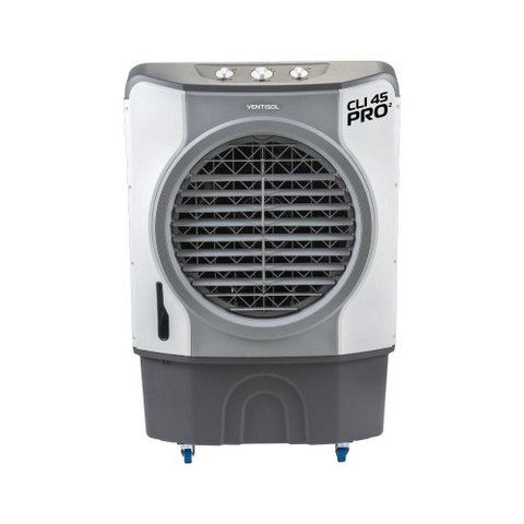 Climatizador Ventisol Cli45 Pro-02 45l 220v