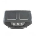 Ver imagem 2 de Climatizador Ventisol Cli45 Pro-02 45l 220v