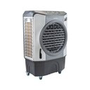 Ver imagem 5 de Climatizador Ventisol Cli45 Pro-02 45l 220v