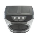 Ver imagem 3 de Climatizador Ventisol Cli45 Pro-02 45l 220v