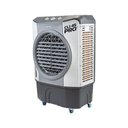 Ver imagem 6 de Climatizador Ventisol Cli45 Pro-02 45l 220v