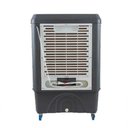Ver imagem 7 de Climatizador Ventisol Cli45 Pro-02 45l 220v