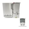 Inversor de Frequência | ACS355-03E-15A6-4 | ABB - 2