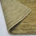 Ver imagem 2 de Tapete New Contemporaneo 140x200 170