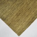 Ver imagem 3 de Tapete New Contemporaneo 140x200 170