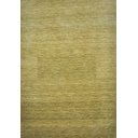 Ver imagem 1 de Tapete New Contemporaneo 140x200 170