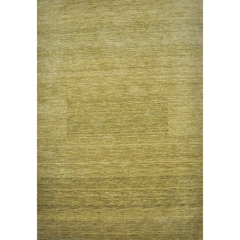 Tapete New Contemporaneo 140x200 170