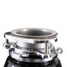 Triturador de Resíduos de Alimentos Philco Pta055P Inox 1100Ml 220V - 2