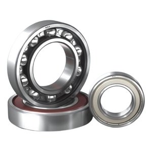 Rolamento 6202 C3 de Primeira Linha Nsk