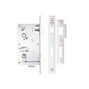 Ver imagem 4 de Fechadura Pado Opera