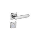 Ver imagem 1 de Fechadura Pado Opera