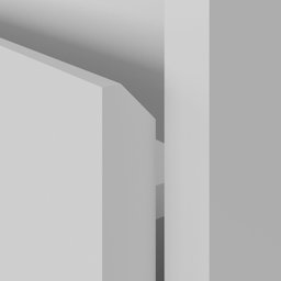 Cômoda Sapateira 3 Gavetas 1 Porta Modelo Gales 100% MDF Mambel - 9 Cômoda Sapateira 3 Gavetas 1 Porta Modelo Gales 100% MDF Mambel - 9