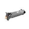 Toner Compatível Cf218a 18a | 132nw 132fn 132fw 132a 1.4k - 3