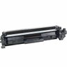 Toner Compatível Cf218a 18a | 132nw 132fn 132fw 132a 1.4k - 2