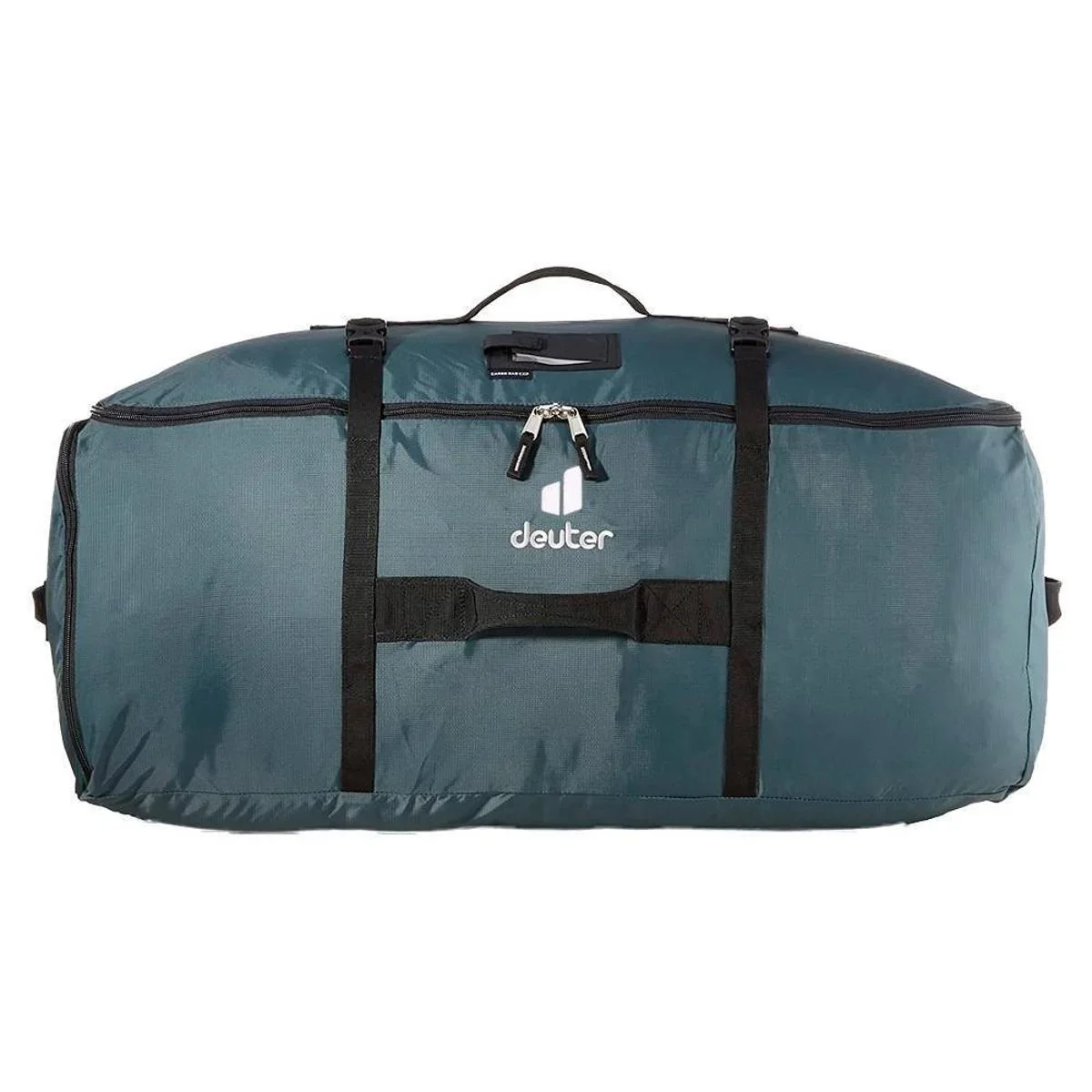Bolsa Viagem Deuter Cargo Bag Exp 90+30l - 2