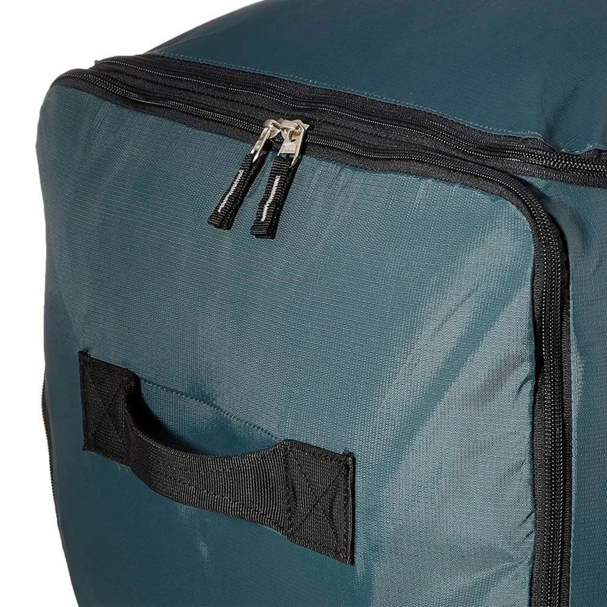 Bolsa Viagem Deuter Cargo Bag Exp 90+30l - 5