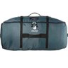 Bolsa Viagem Deuter Cargo Bag Exp 90+30l - 6