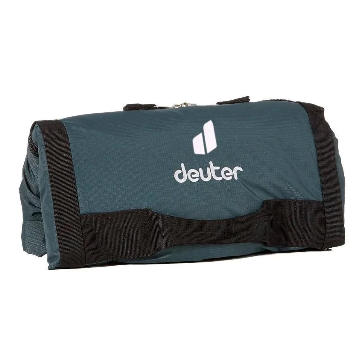 Bolsa Viagem Deuter Cargo Bag Exp 90+30l - 3