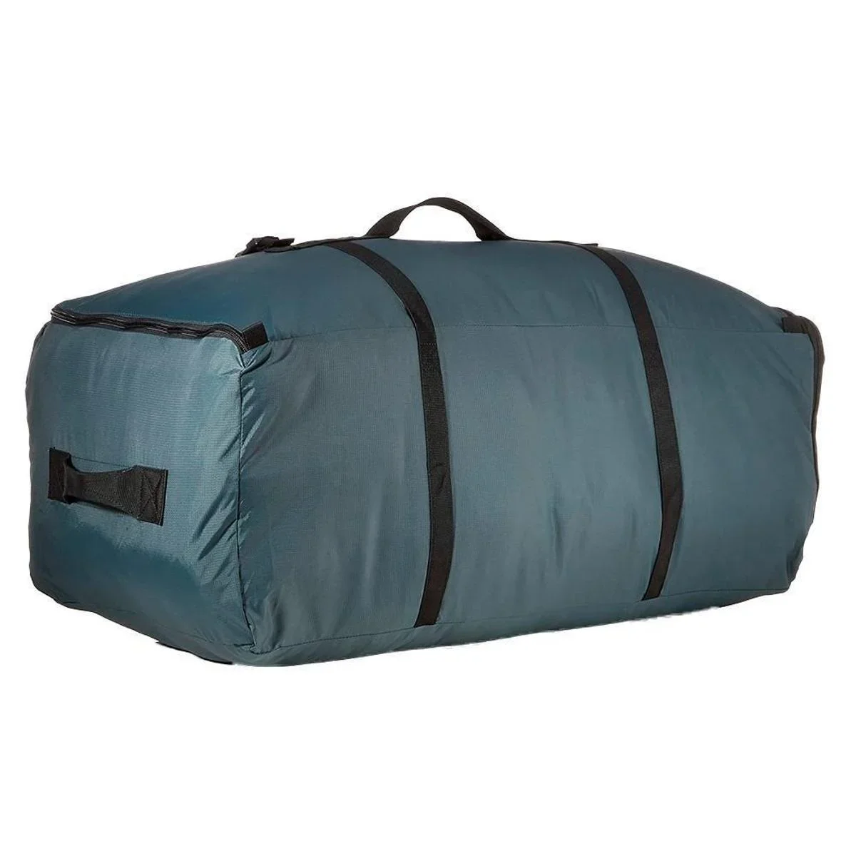 Bolsa Viagem Deuter Cargo Bag Exp 90+30l - 7